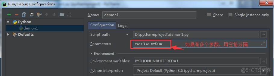 pycharm 安装特定版本python 用pycharm安装python包_运维_22