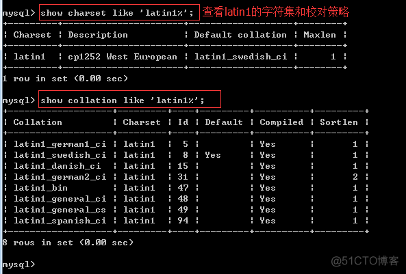 mysql属于什么安全级别 mysql数据安全_MySQL_09