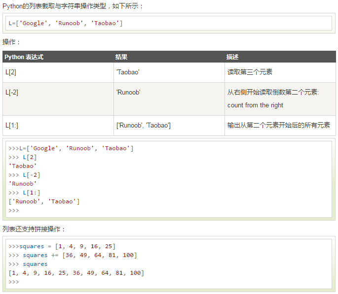 python数据怎么转化成列表 python数据变成列表_bc_02