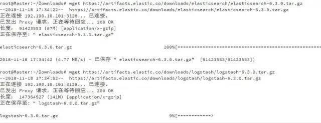 logstash修改java路径 logstash java api_elasticsearch