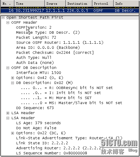 ospf neighbor ospf neighbor设定 routemap_OSPF_17