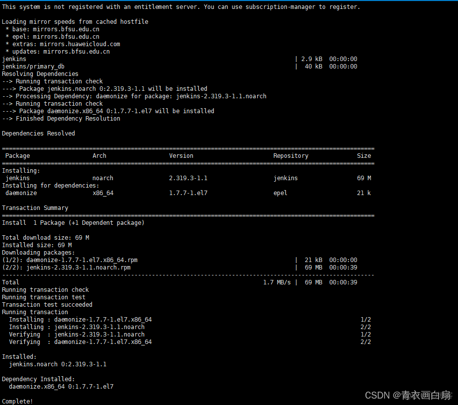 jenkins yum 镜像 jenkins 打包镜像_jenkins_03