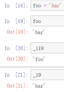 jupyter数据分析大作业 jupyter notebook 数据分析_Python_04