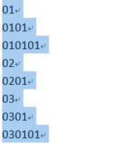 java从本地txt文件中读取string java读取一个txt文件_java