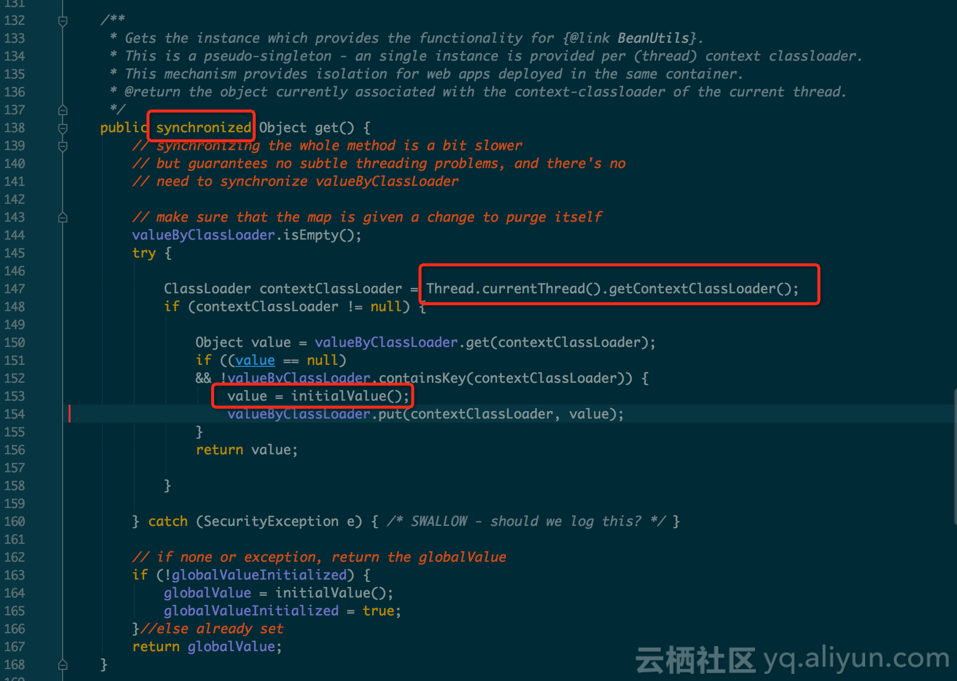 javaCopy出来的文件是损坏的是为什么 copy java_数据库_03