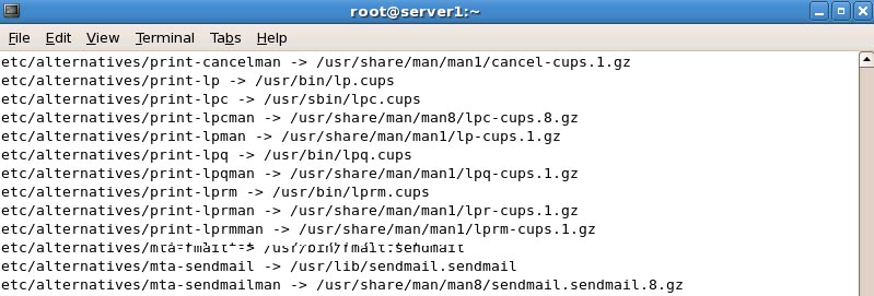 克隆的镜像卡在centos进度条进不去 如何克隆系统镜像_perl_11