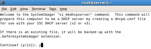 克隆的镜像卡在centos进度条进不去 如何克隆系统镜像_perl_19