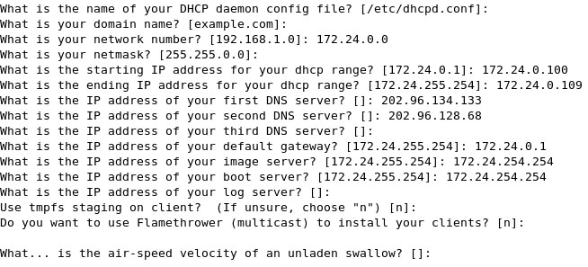 克隆的镜像卡在centos进度条进不去 如何克隆系统镜像_perl_21