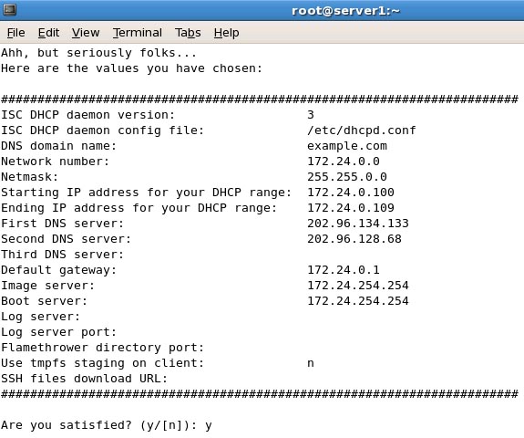 克隆的镜像卡在centos进度条进不去 如何克隆系统镜像_linux系统镜像怎么克隆好友_22