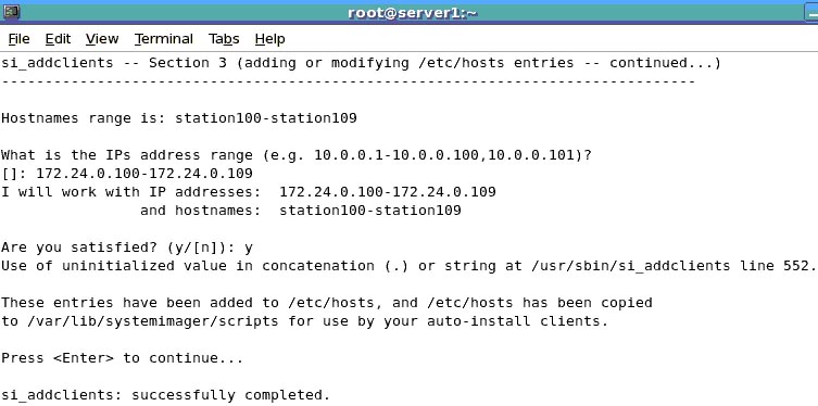 克隆的镜像卡在centos进度条进不去 如何克隆系统镜像_linux系统镜像怎么克隆好友_28