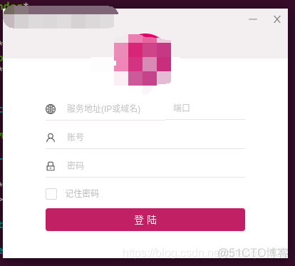 electron框架打包Android electron打包deb_electron框架打包Android_11