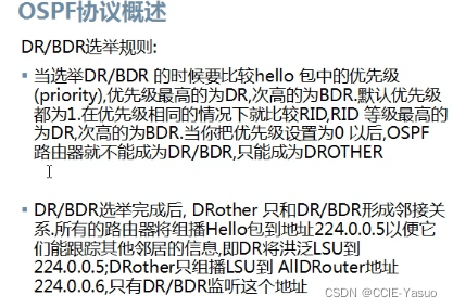 VLAN可以OSPF宣告吗 vlan接口下ospf_Access