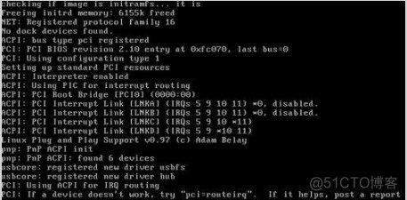 Linux操作系统下安装ImageMagick教程 linux系统安装图片_文件系统_06