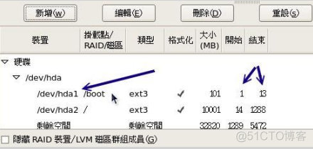 Linux操作系统下安装ImageMagick教程 linux系统安装图片_运维_20