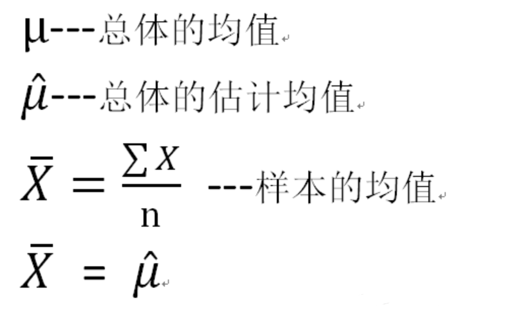 百分位bootstrap抽样和偏差校正bootstrap法区别 什么是百分偏差_数据挖掘_24