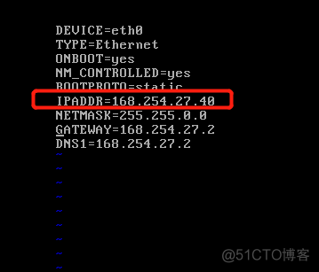 vm虚拟机安装源设置基础软件仓库出错 虚拟机配置yum源_centos_05