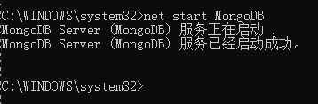 下载mongodb版本 mongodb官网下载不了_下载地址_18