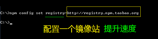 可以用npm安装Python 2吗 npm可以单独安装吗_前端_15