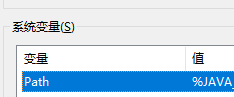 可以用npm安装Python 2吗 npm可以单独安装吗_windows_30