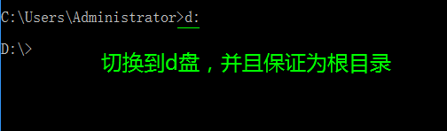 可以用npm安装Python 2吗 npm可以单独安装吗_windows_33