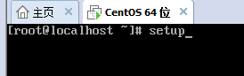 centos桌面设置内配置网络 centos 配置网络_linux_03