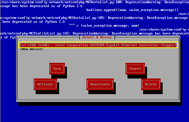 centos桌面设置内配置网络 centos 配置网络_linux_06