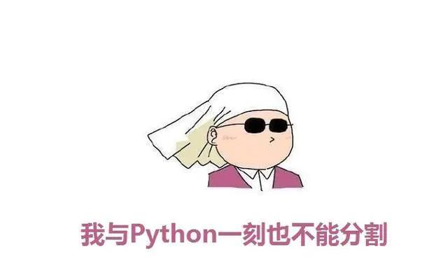 repo 如何指定python2 python中repl_c++ string 删除字符