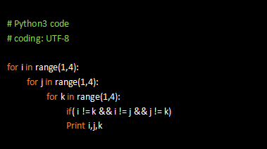 python怎么转换打包成ipa 将python打包成apk_python怎么转换打包成ipa_06