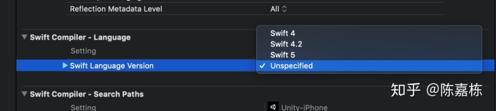 unity判断对象是否可见 unity范围检测_xcode_05