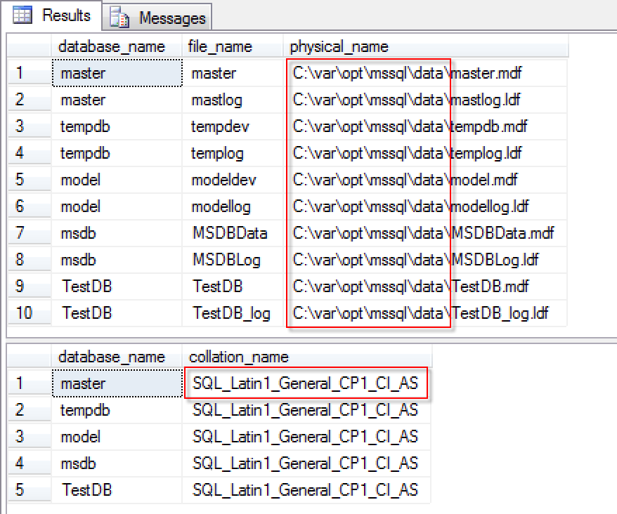 sql server配置分发和配置发布 sql server如何配置_数据库