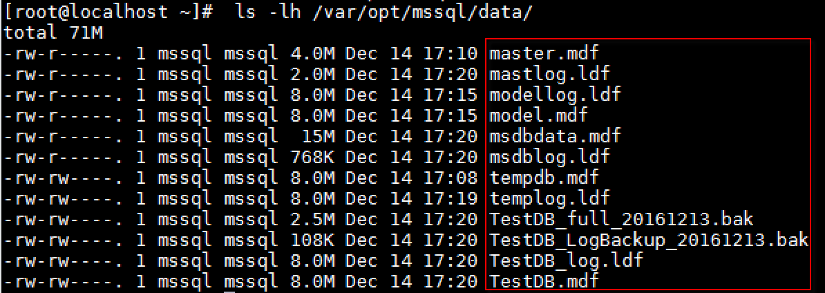 sql server配置分发和配置发布 sql server如何配置_sql_02