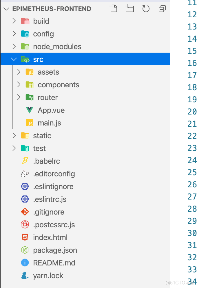 springboot启动flowable时配置设置忽略大小写 springboot flask_java_04