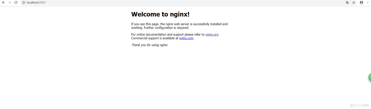 react nginx proxy配置 react 部署到nginx_nginx_06