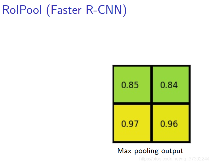 maskrcnn优点 maskrcnn解读_图像分割_11