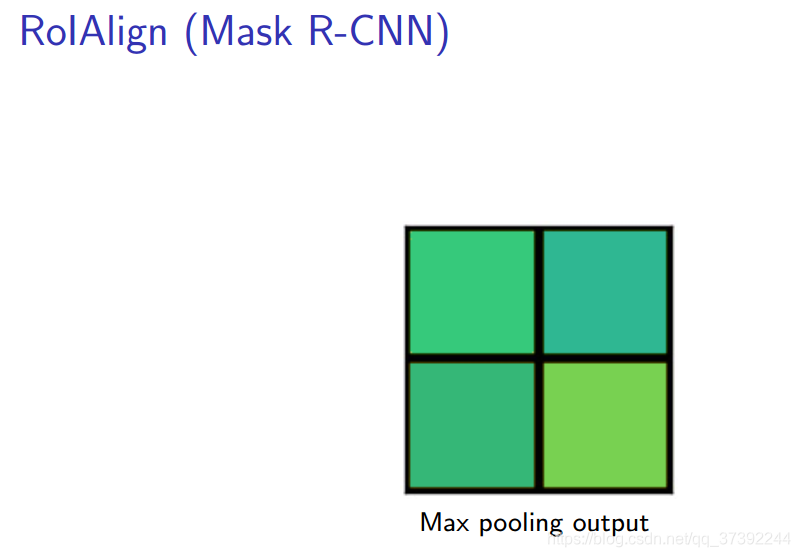 maskrcnn优点 maskrcnn解读_深度学习_14