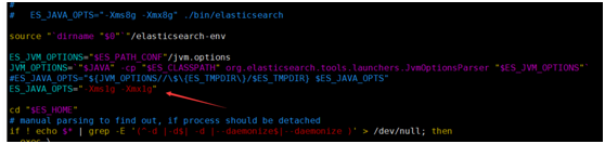 logstash 导出 es logstash output elasticsearch_分布式_02