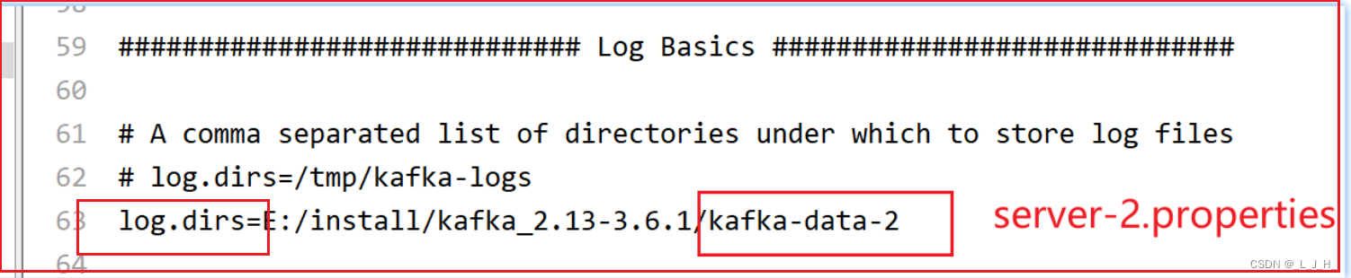 kafka显示所有主题 kafka查看主题列表_bootstrap