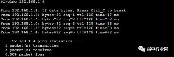 交换机禁止用VLAN1 交换机vlan之间禁止互通_ip地址_10