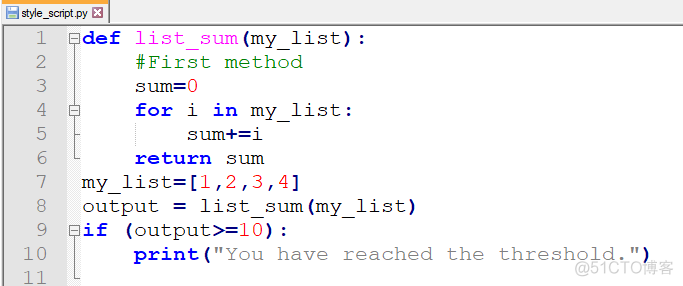 python split 忽略空字符串 python split 空格_python split函数 空格_02