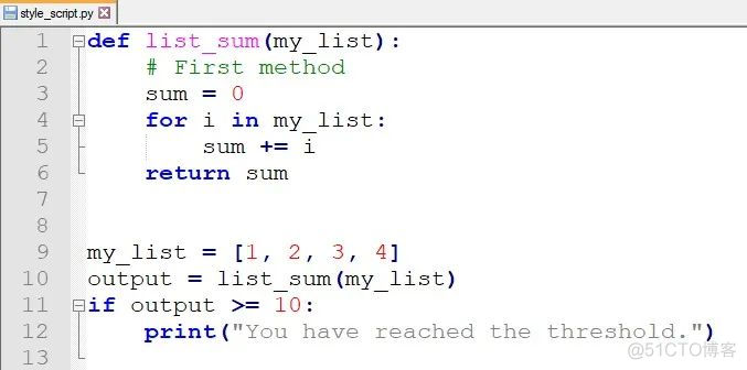 python split 忽略空字符串 python split 空格_python split函数 空格_04