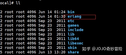 如何查看openresty的日志 怎样查看openssl版本_erlang_02