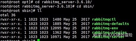 如何查看openresty的日志 怎样查看openssl版本_rabbitmq启动命令_12