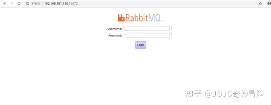 如何查看openresty的日志 怎样查看openssl版本_rabbitmq启动命令_13