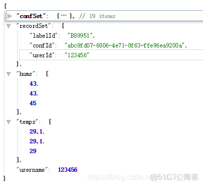 java如何识别csv文件的文件编码 java怎么读取csv文件_java如何识别csv文件的文件编码