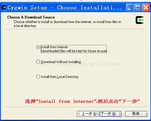 wget hadoop 太慢 win hadoop_windows