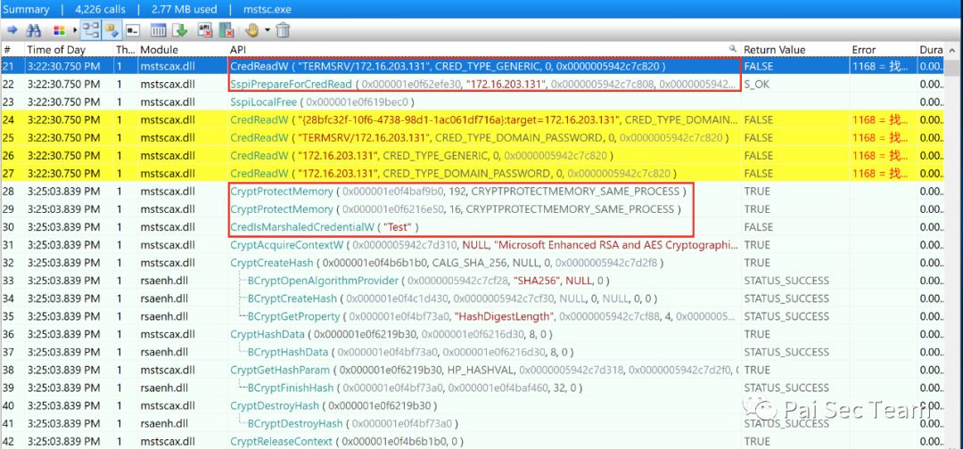 rustdesk 修改端口号 rustdesk 内网_Server_05