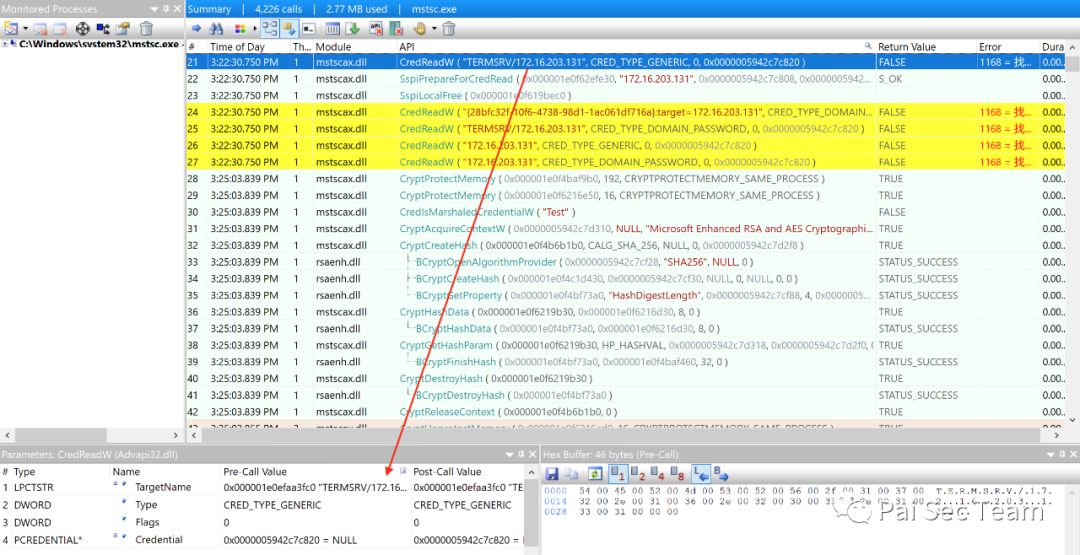 rustdesk 修改端口号 rustdesk 内网_rustdesk 修改端口号_06