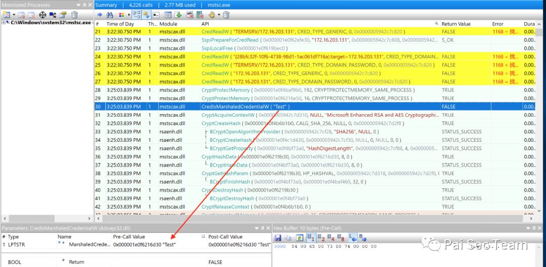 rustdesk 修改端口号 rustdesk 内网_API_10