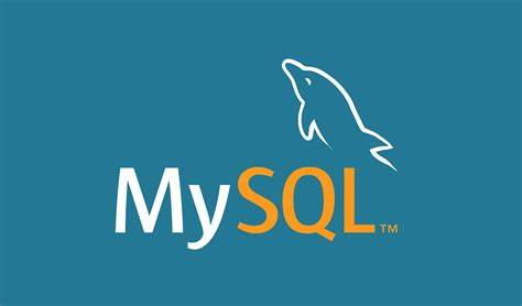 mysql查询列表允许表为空 mysql允许null值_数据