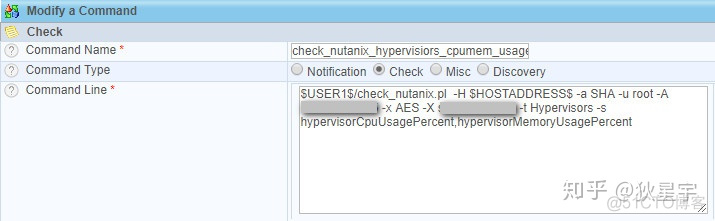 java 打印机 监控耗材 iprint打印监控系统_ibm ipmi监控 配置_05